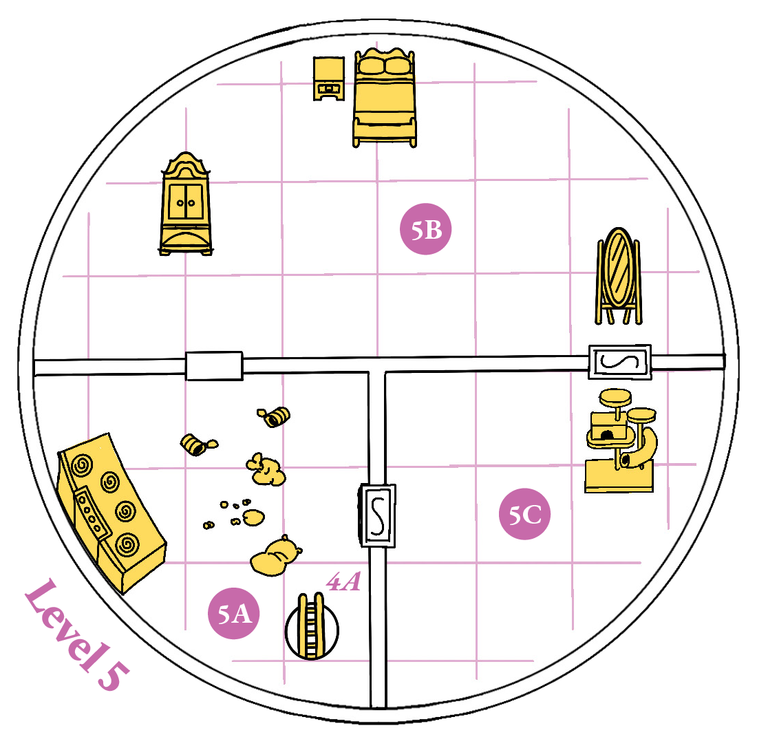 Level 5